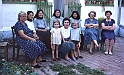 Die Familie